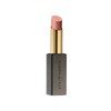 Eye of Horus Lipstick Matte 4.2g, Buff
