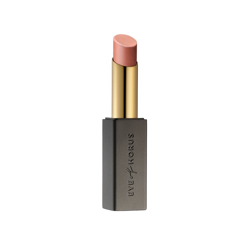 Eye of Horus Lipstick Matte 4.2g, Buff