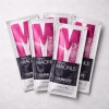 Omnilife Magnus Supreme Aminoácidos 30 Sobres