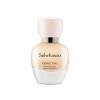 Sulwhasoo 설화수 파운데이션 퍼펙팅 35ml 21N호 베이지 커버 밀착 저자극