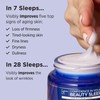 IT Cosmetics Confidence in Your Beauty Sleep - Anti-Aging Night