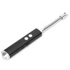 USB Pulse Igniter Portable Rechargeable Pulse Igniter for Mosquito Coils