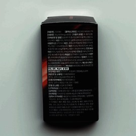 Virecta Muscle metabolism 60 tablets Virecta Muscle metabolism 60 tablets / 바이렉타 근당대사 60정 바이렉타 근당대사 60정