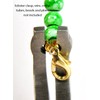 Bead Buddy Crimp Cover Closing Crimp Pliers