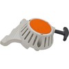 Gioong FS90 Recoil Pull Starter Assembly for Stihl FS87R FS87