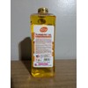 Veet Gold Turmeric Super Whitening Oil 1000ml