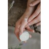 Crema Manzanilla Vainilla Regenera Organica Natural 100
