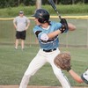 Cienfy Batter's Elbow Guard Baseball Softball Elbow Pad Forearm Guard