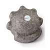 Relexa Quadrupel – Ideal for Massage for Back Pain and