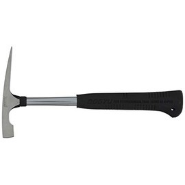 Run Sound Detector for Hammer BL – 14 01609