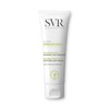 SVR SEBIACLEAR Hydra - Soothing 48hr Hydrating Face Cream for