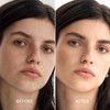 Foundation Color Changing,Colour Changing Mature Skin Foundation,Flawless Colour Changing Foundation