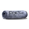 Fort Skincare - Microfibre Face Cloth - Single Cloth -