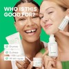 innisfree Hydration Heroes Green Tea Skincare Routine Set: Hydrate &