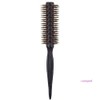 Mimi Shop E Korean Made Double Bristle Brush for Hair