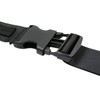 Transport Belt Adjustable Transport Boxes Moving Straps – 1 Piece