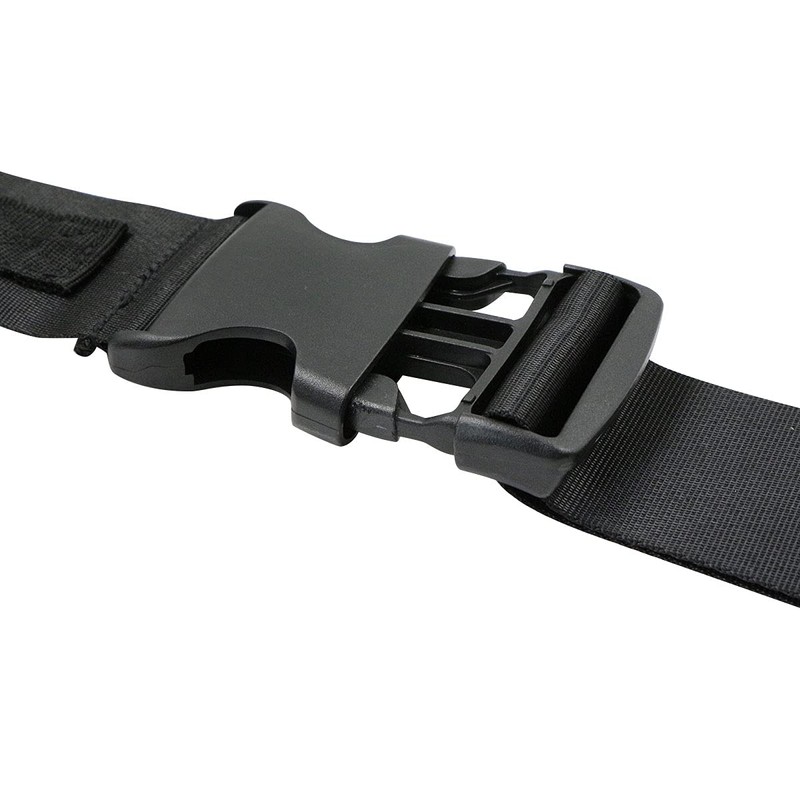 Transport Belt Adjustable Transport Boxes Moving Straps – 1 Piece