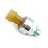 RE154966 RE217077 Pressure Sensor For John Deere Tractor 5075 6015