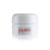 La Mer Moisturizing Cream .24 oz / 7 ml FRESH