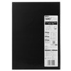 GRIPLUS Ultra Thin, Strong Anti-Slip Sticker, Free Cut, A4 Size,