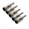1/2" Inch Diamond Drill Bit Hole Saw for Tile Glass