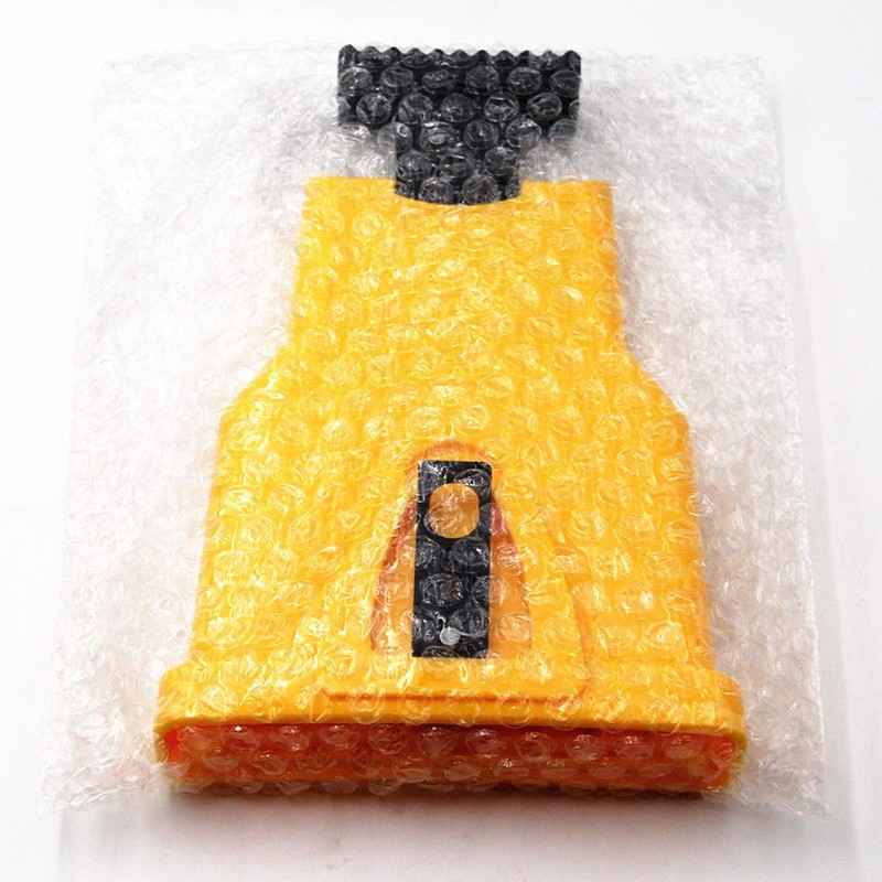 Techson Chainsaw Sharpener, Portable Teeth Blade Grinder Tools Fit for