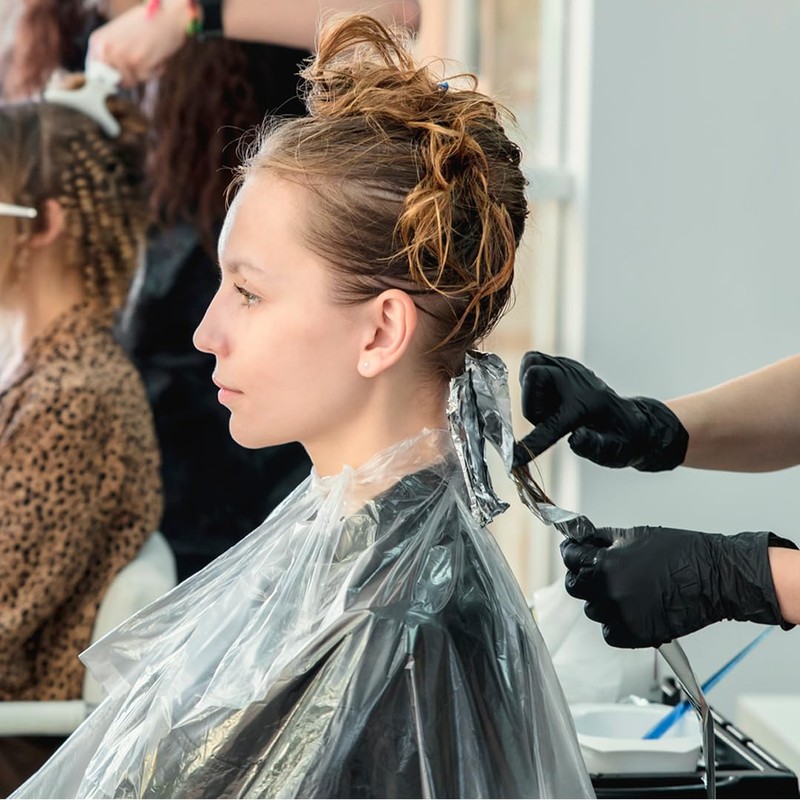 Activador de Color 20 Vol. Vezia 135ml