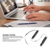 Replacement Internal Speaker Laptop Built in Internal Speaker Kit Right