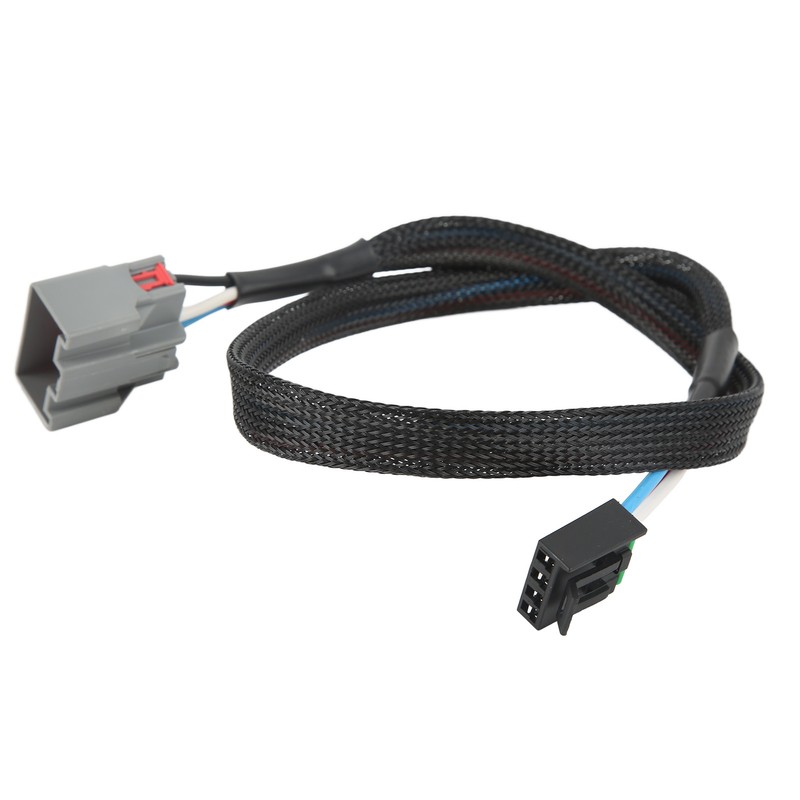 32in Trailer Brake Control Wiring 3036 P Waterproof Replacement for