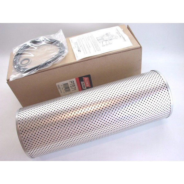 Baldwin Filters PT571 High Quality Hydraulic Filter Element Spin On