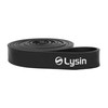 Lysin Training Tube, 0.9 inch (2.2 cm), Load Level 3/8,