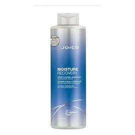 Joico Moisture Recovery Shampoo - 1000 ml