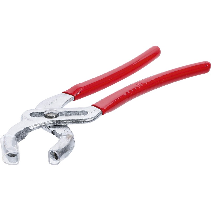 Sanitary Pliers
