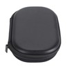 Headset Protective Case for WH‑1000XM4 Headphones Waterproof Shockproof EVA Hard