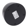 Smokeless Ashtray 2 in 1 Air Purifier Ashtray High Temperature