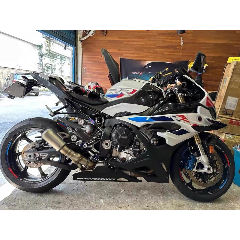 for S1000RR s1000rr 2025 2024 2023 2022 2021 2020 2019