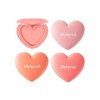 Lilybyred Love Beam Cheek 3 types / 릴리바이레드 러브빔 치크 3종