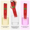 PH Meter Tester Preciva 0.01 Resolution Digital Automatic Water PH