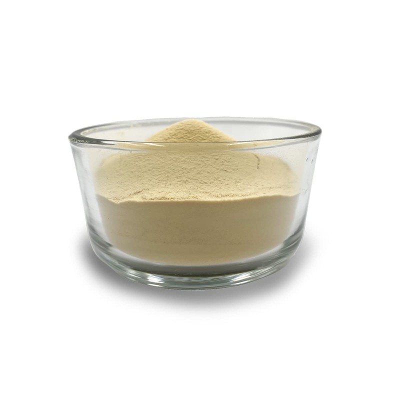 The Sausage Maker - Celery Powder, 8 oz.