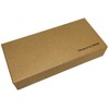 SAKAE F-20 TR700 Genuine Leather Glasses Case, Magenta
