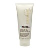 Terramar Intensive Hair Mask with Seaweed, Macadamia & Argan Oils - Deep Conditioning for Dry Damaged Hair - 7.05 oz