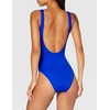 Fashy Women's Swimming Costume