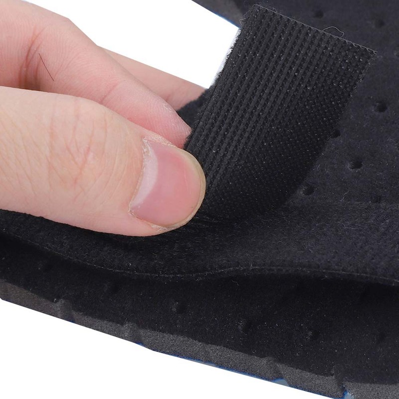 Multifunctional Hands Finger Physiotherapy Training Wrist Finger Dynamic Orthotic Device