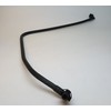 Volvo Truck 20937169 Hose, Expansion Tank