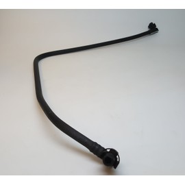 Volvo Truck 20937169 Hose, Expansion Tank