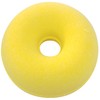 Disco Pop Badebombe, 100 g, Vanilleduft. FRENCH TENDANCE
