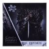 Novelty Rompecabezas Novelty Jca -3177 Game Of Thrones Coleccionable 1000