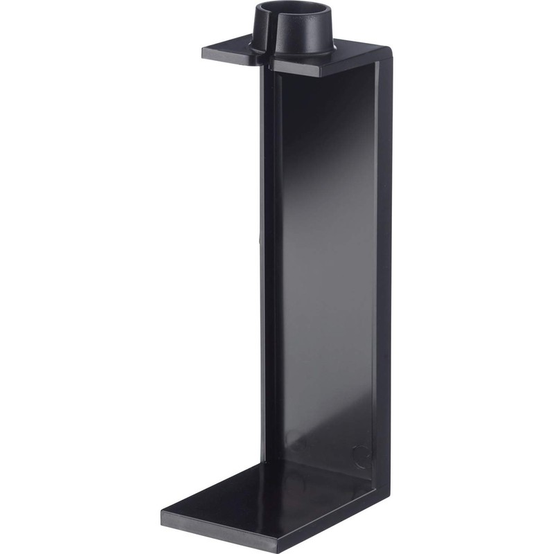 Westmark Elektrischer Milchaufschäumer, Brasilia, 24,8 cm Länge, 18/8 Rostfreier Edelstahl,