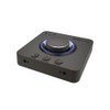 Sound Blaster X4 Optical Digital Input Audio Balance Function Multi-Channel