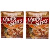 Mama Sita's 2 Packs - Mama Sita's PALABOK (Oriental Gravy